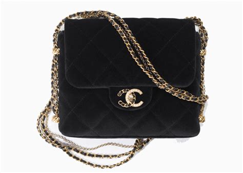 is buying chanel cheaper in paris|Chanel in Paris cheaper.